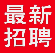 ��𴰘I������Ƹ���ˣ�